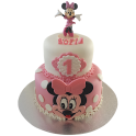 Tarta infantil da844