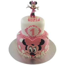 Tarta infantil da844