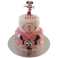 Tarta infantil da844