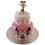 Tarta infantil da844