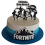 Tarta infantil da845