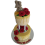 Tarta de boda