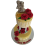 Tarta de boda