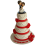 Tarta de boda dab007