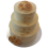 Tarta de boda