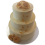 Tarta de boda