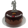 Tarta de boda dab027