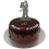 Tarta de boda dab027