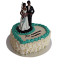 Tarta de boda dab028