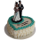 Tarta de boda dab028
