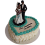 Tarta de boda dab028