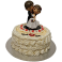 Tarta de boda dab029