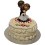 Tarta de boda dab029