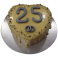 Tarta de boda dab030