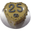 Tarta de boda dab030