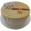 Tarta de boda dab031