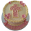 Tarta comunion da315