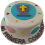 Tarta comunion
