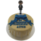 Tarta comunion da316