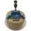Tarta comunion da316