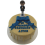 Tarta comunion da316
