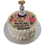 Tarta comunion da318