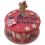 Tarta bautizo
