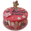 Tarta bautizo