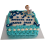 Tarta bautizo da256