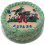 Tarta infantil da201