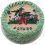 Tarta infantil da201