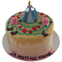 Tarta infantil da809