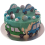 Tarta infantil da846