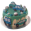 Tarta infantil da846