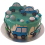 Tarta infantil da846