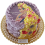 Tarta infantil da819