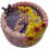 Tarta infantil da819