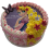 Tarta infantil da819