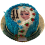 Tarta infantil da172