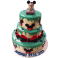 Tarta da164