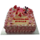 Tarta infantil da111