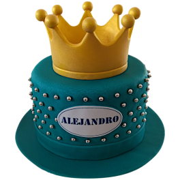 Tarta da145