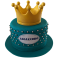 Tarta da145