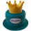 Tarta infantil da145