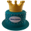 Tarta infantil da145