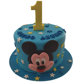 Tarta da117
