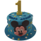 Tarta da117