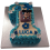 Tarta infantil
