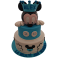 Tarta da131