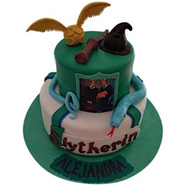 Tarta da116